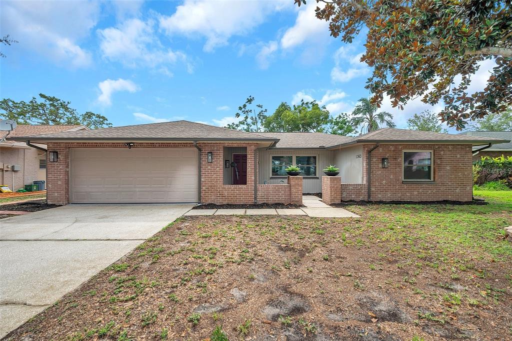 1363 COTTAGE GROVE ROAD