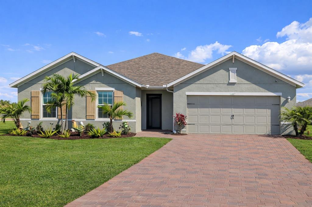 16032 GALIANO COURT