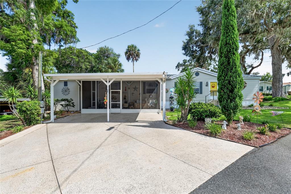 704 KIMBERLY AVENUE