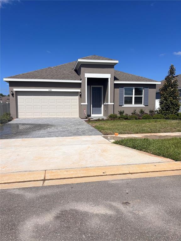3120 SURAJ CIRCLE