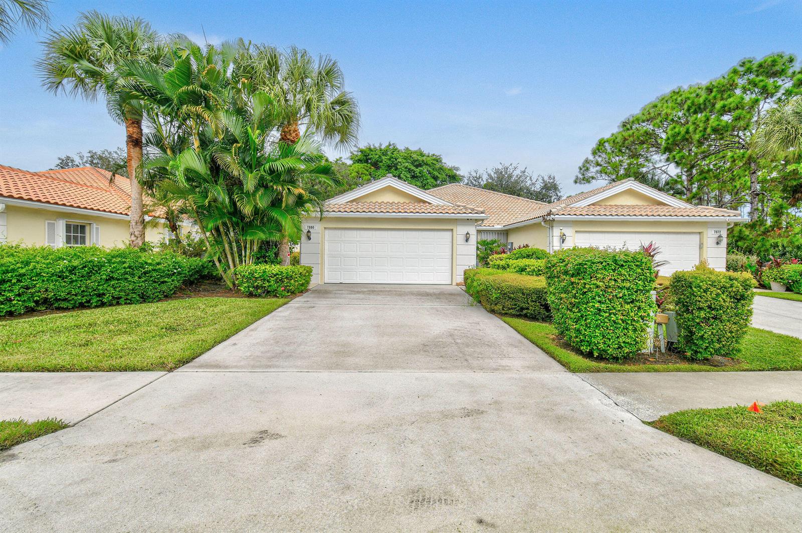 7880 SE Peppercorn Court, Hobe Sound FL 33455