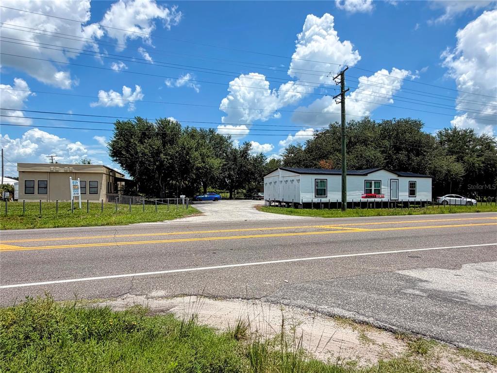 2290 E 92 HIGHWAY