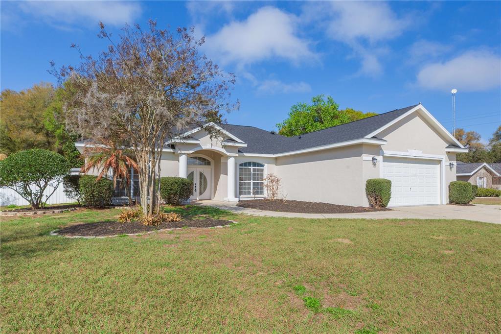 36281 OAK KNOLL LOOP