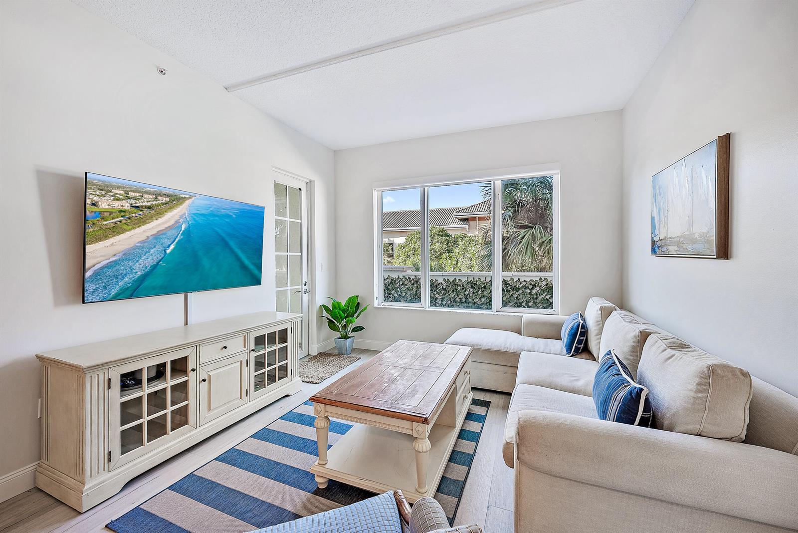 1203 Town Center Drive # 201, Jupiter FL 33458