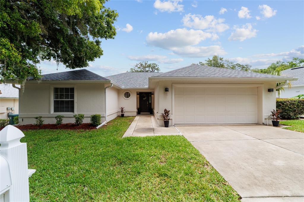 2644 SW 20 CIRCLE