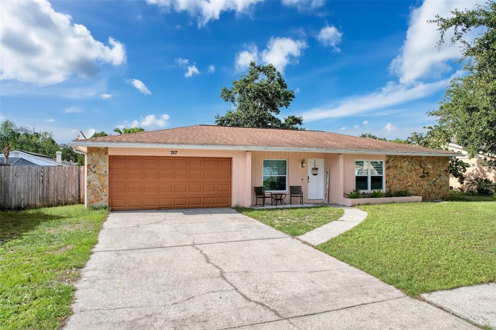 757 CALIENTE DRIVE