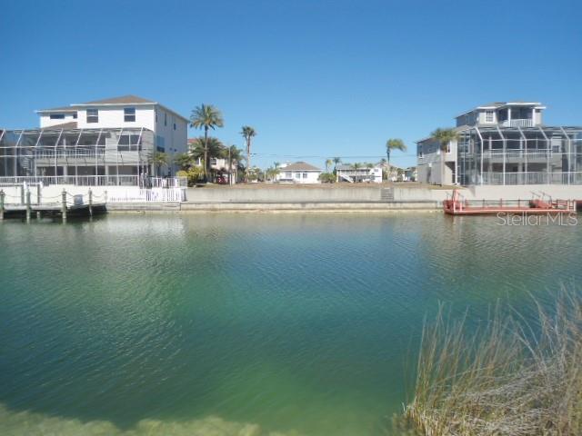 3464 BLUEFISH DRIVE, HERNANDO BEACH, FL — photo 3 of 4