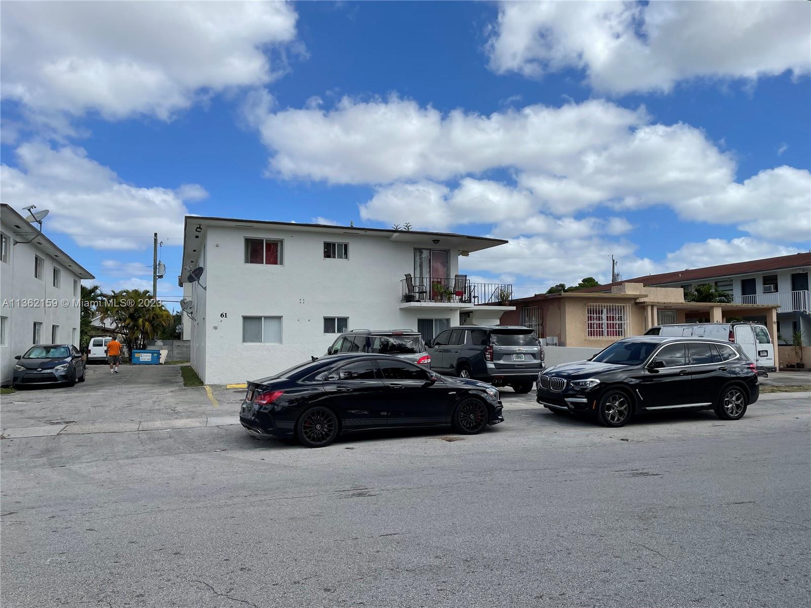 61 W 13th St, Hialeah FL 33010, HIALEAH, FL — photo 2 of 3