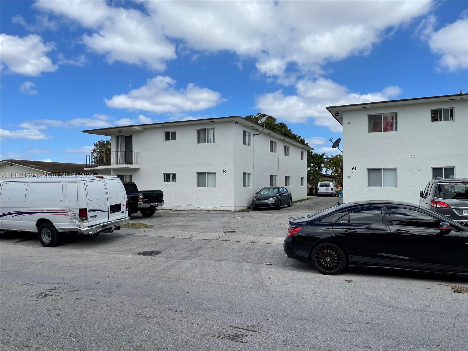 61 W 13th St, Hialeah FL 33010, HIALEAH, FL — photo 3 of 3