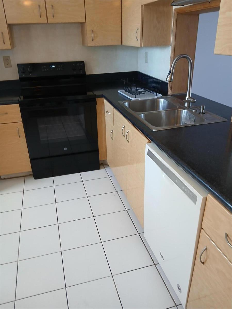 1893 S Ocean Drive # 311, Hallandale Beach FL 33009