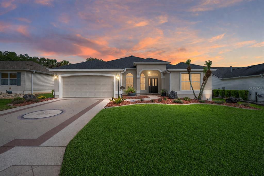 17774 SE 86TH OAK LEAF TERRACE