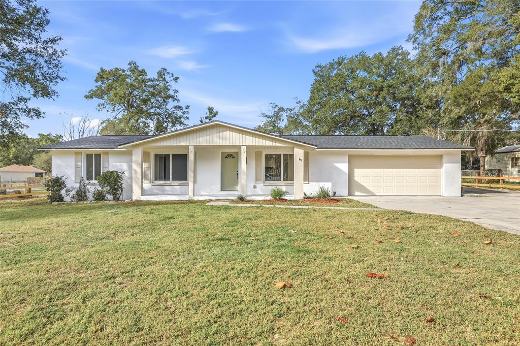 12147 SCOTT DRIVE