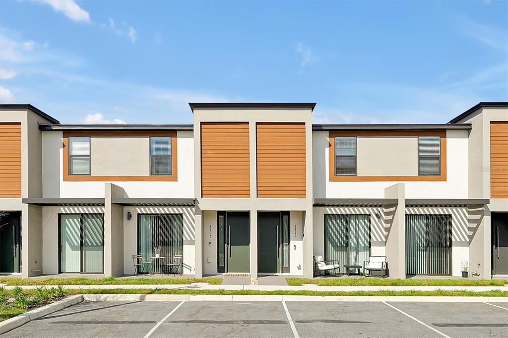 3308 TRANQUIL TRAIL