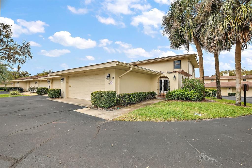 100 S TREMAIN STREET UNIT G1