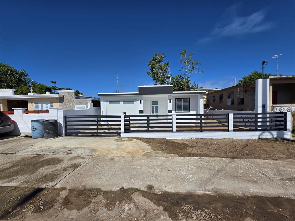 681 BO ISLOTE - JAREALITO #51