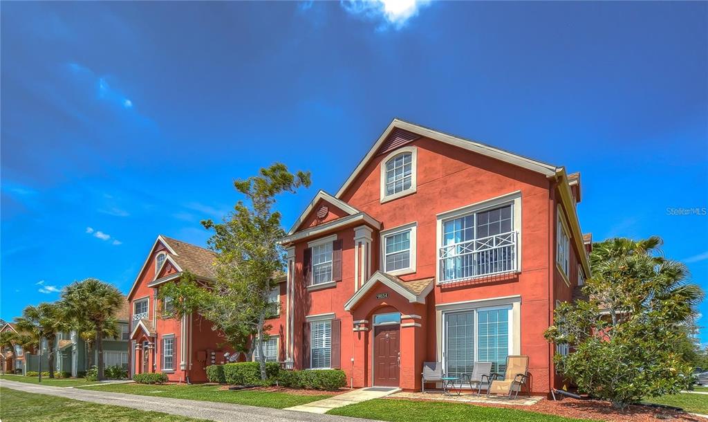 9034 LAKE CHASE ISLAND WAY UNIT 9034