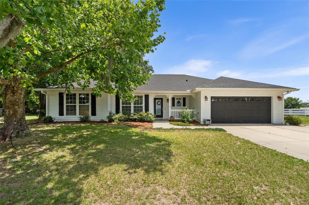 25477 NW 174TH PLACE