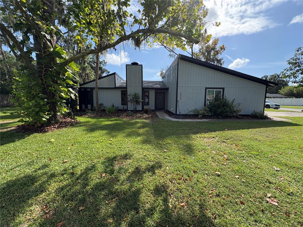 3422 HEATHER GLYNN DRIVE