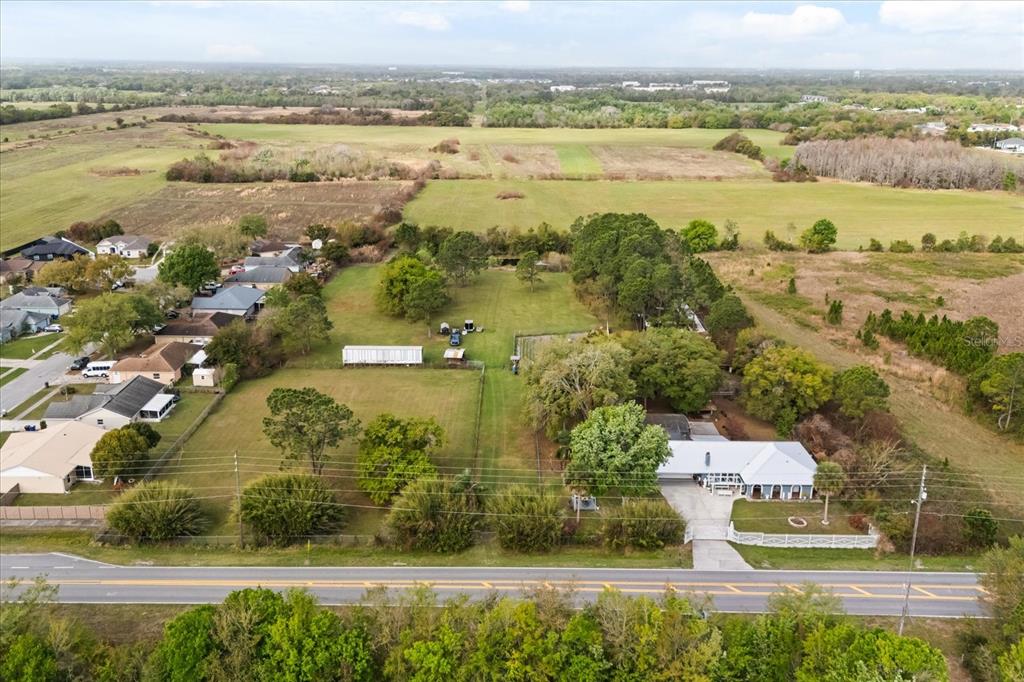 2270 OLD HICKORY TREE ROAD, ST CLOUD, FL — photo 5 of 30