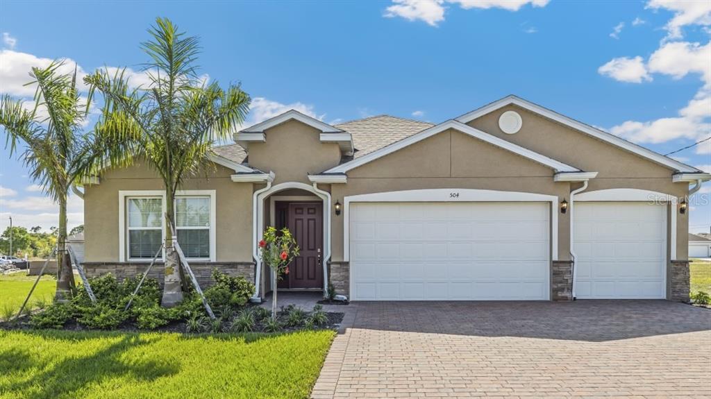 2088 MAZATLAN ROAD