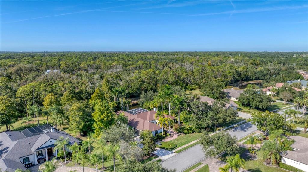 9979 CHERRY HILLS AVENUE CIRCLE, BRADENTON, FL — photo 4 of 30