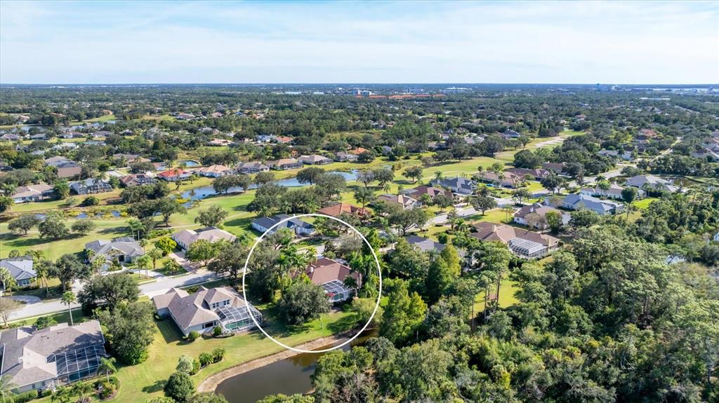 9979 CHERRY HILLS AVENUE CIRCLE, BRADENTON, FL — photo 5 of 30