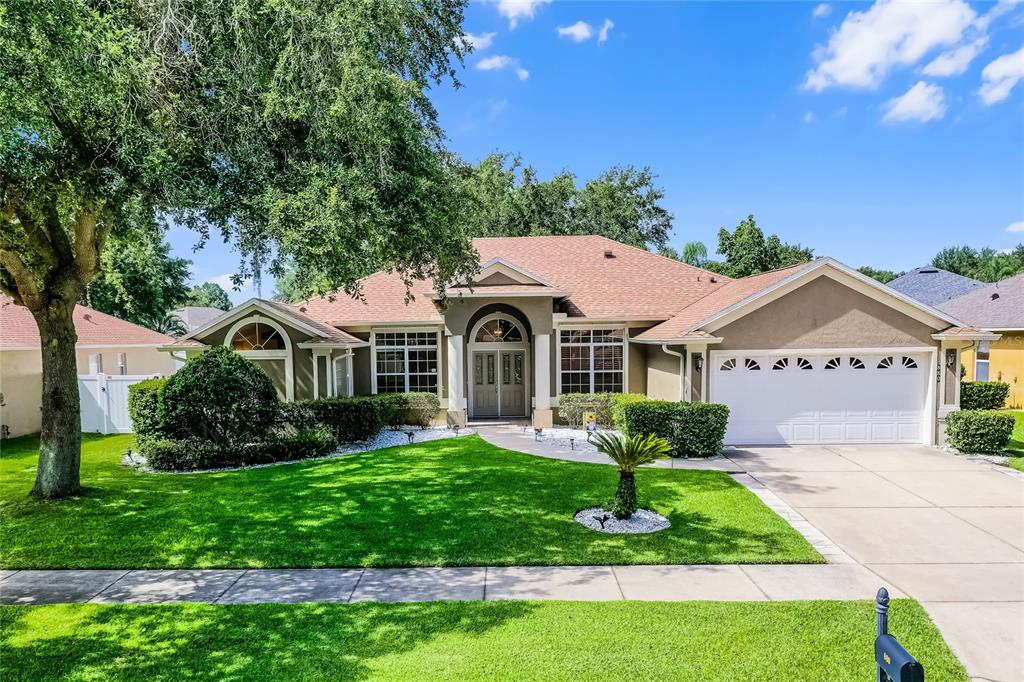 880 PRINCETON DRIVE