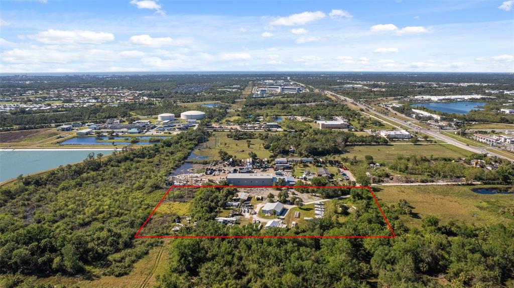 3530 LAUREL ROAD E UNIT A, NORTH VENICE, FL — photo 3 of 17