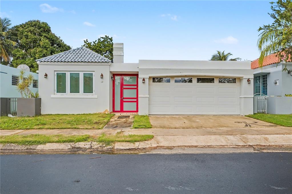 53 CALLE MIMOSA UNIT 53