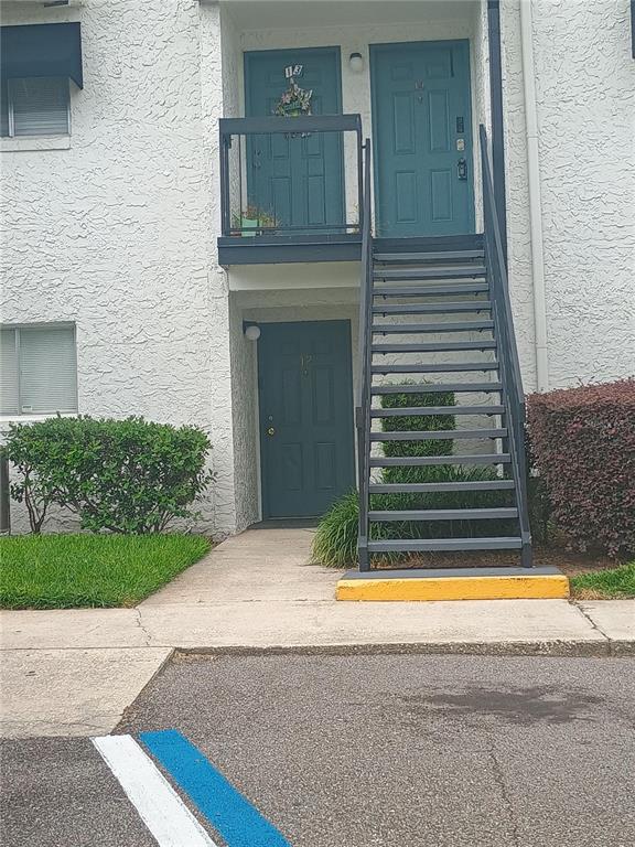 4269 S SEMORAN BOULEVARD UNIT 12