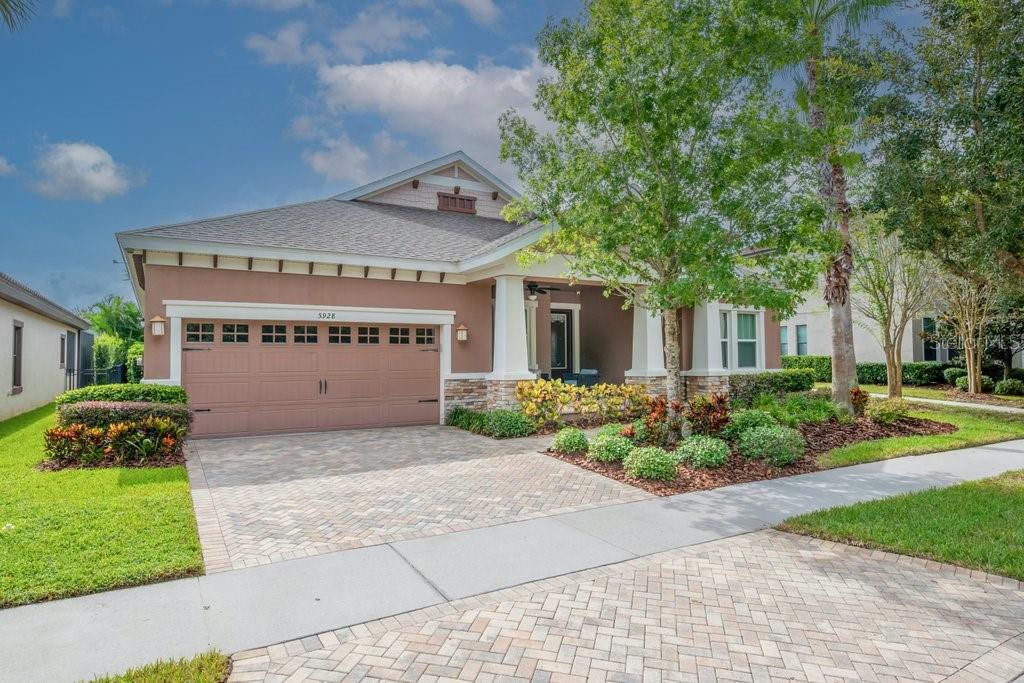5928 SHELL RIDGE DRIVE