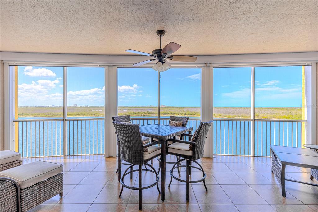 12701 MASTIQUE BEACH BOULEVARD UNIT 503