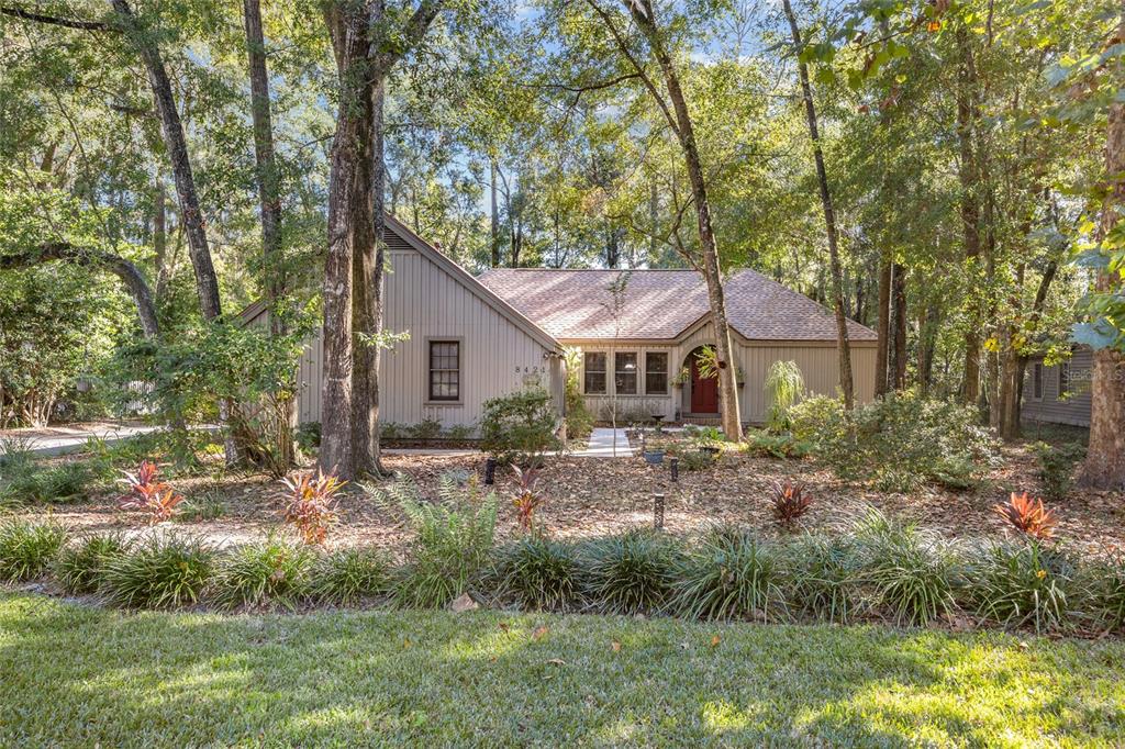 8421 SW 55TH PLACE