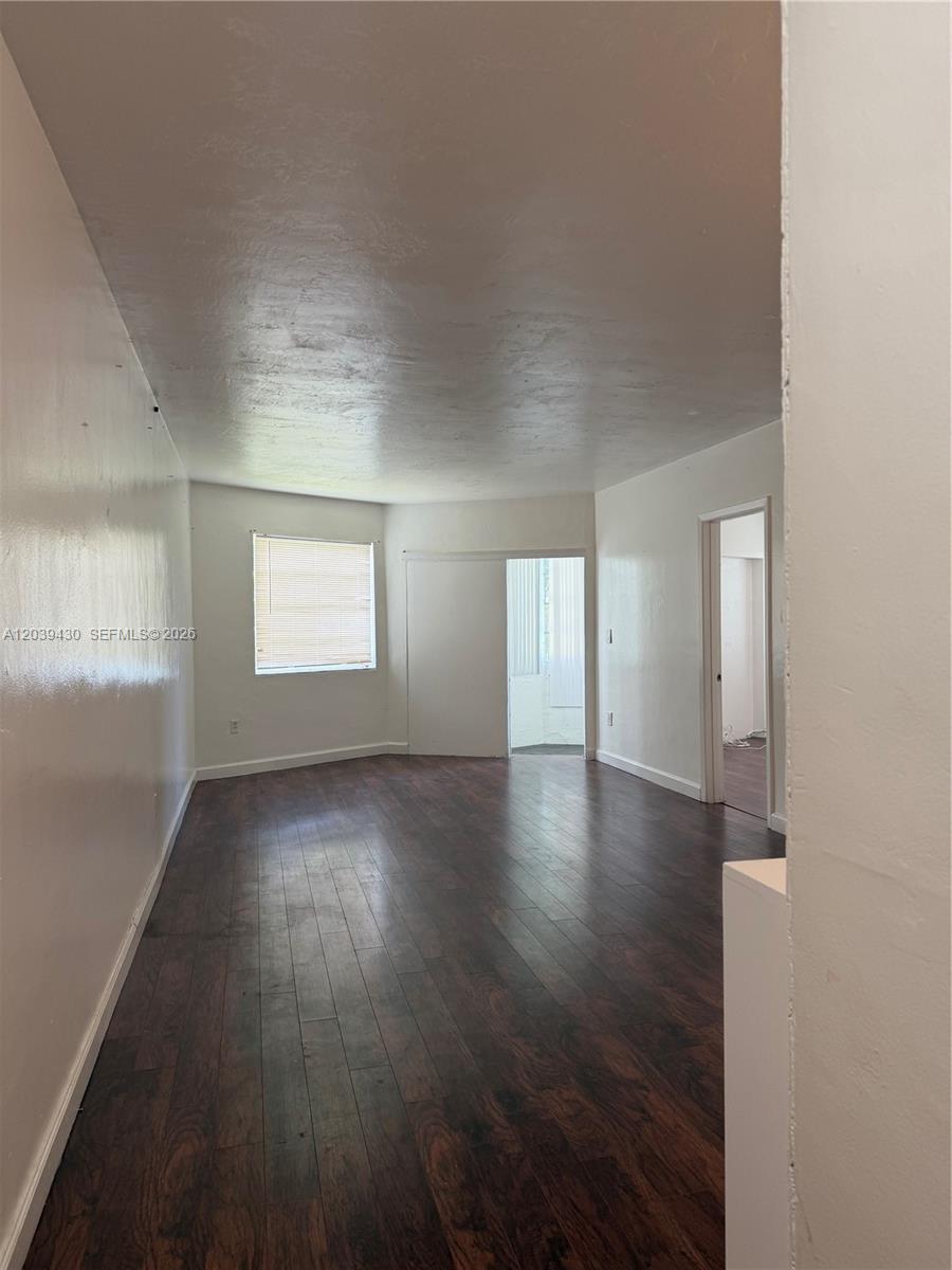 1667 NE Miami Gardens Dr # 145, Miami FL 33179