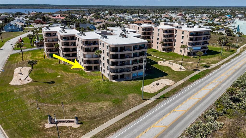 3360 OCEAN SHORE BOULEVARD UNIT 103, ORMOND BEACH, FL — photo 2 of 30