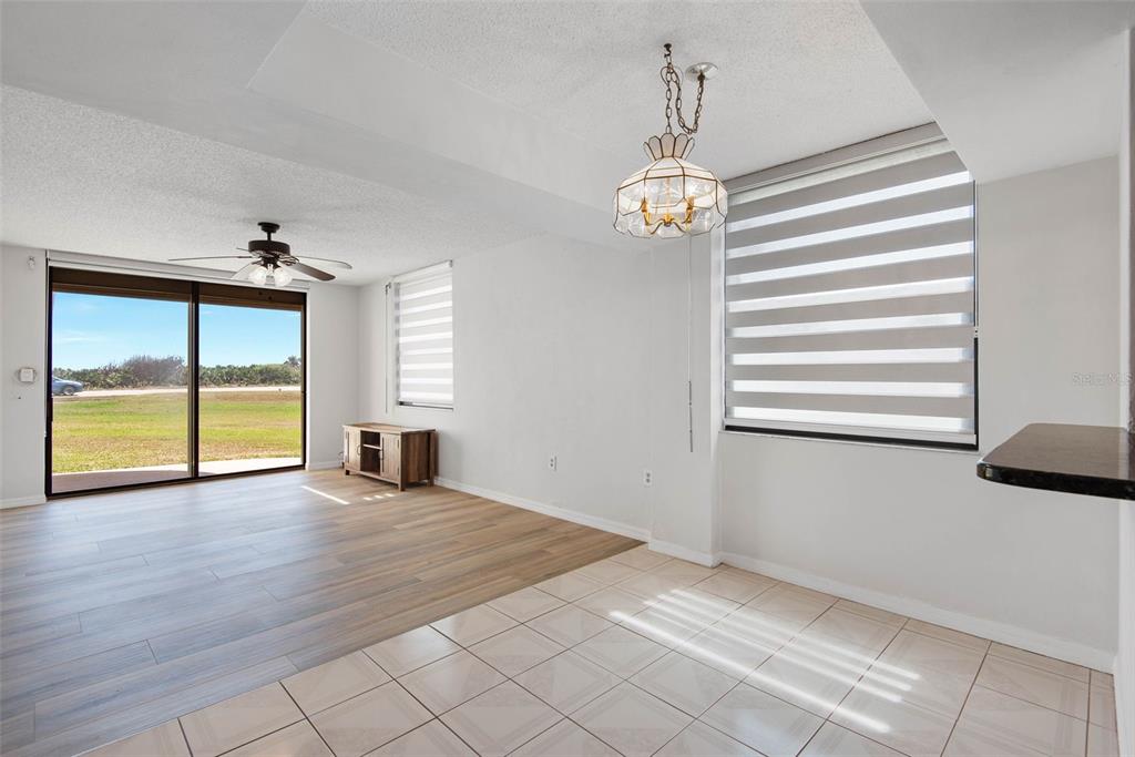 3360 OCEAN SHORE BOULEVARD UNIT 103, ORMOND BEACH, FL — photo 3 of 30