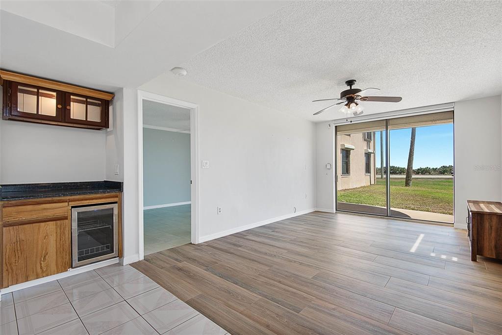3360 OCEAN SHORE BOULEVARD UNIT 103, ORMOND BEACH, FL — photo 5 of 30
