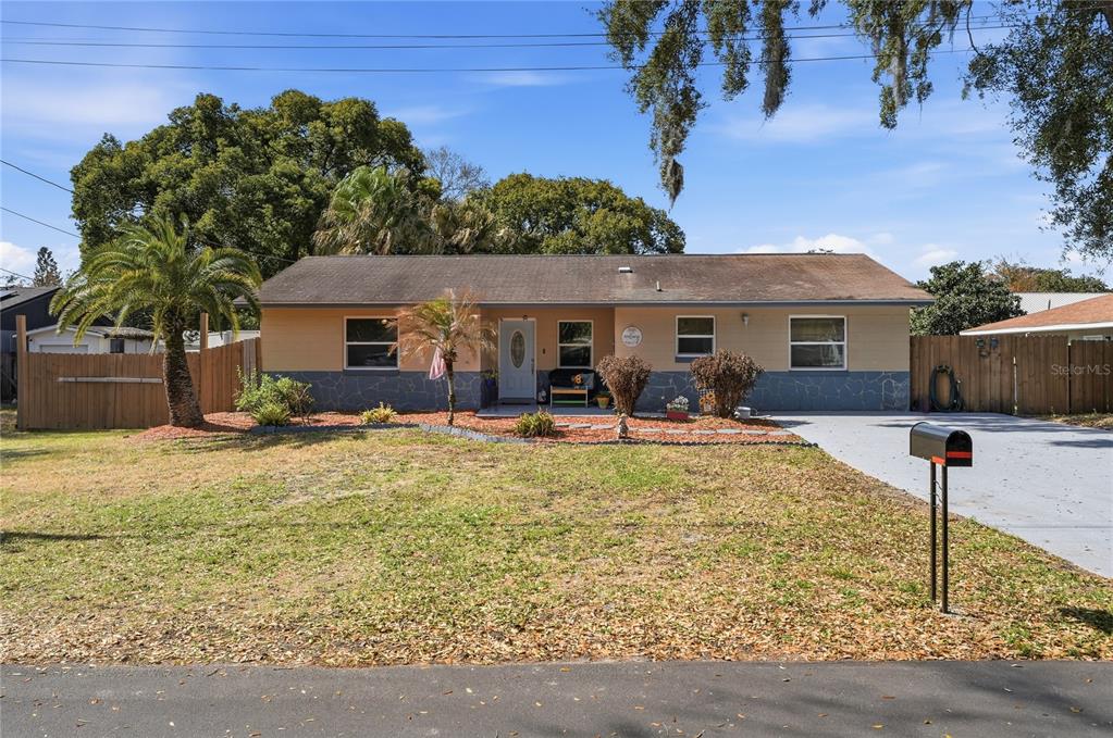 2670 REAGAN LANE