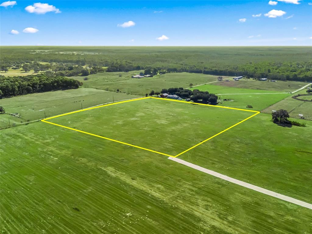 CR 635, BUSHNELL, FL — photo 2 of 7