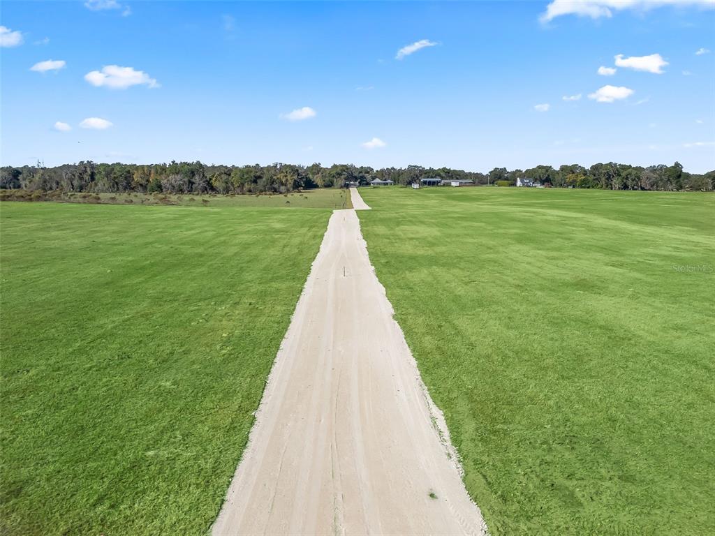 CR 635, BUSHNELL, FL — photo 4 of 7