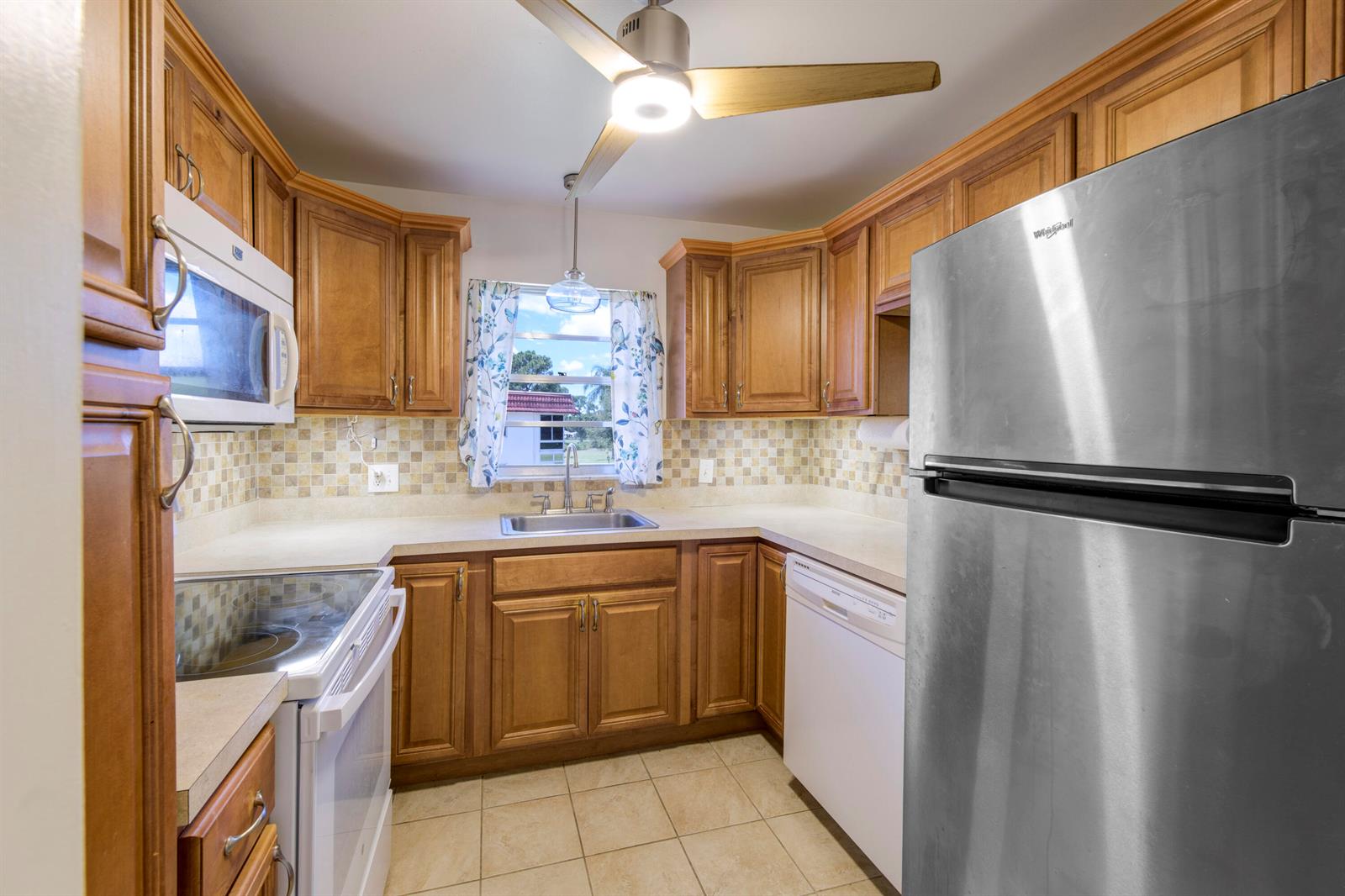 1225 NW 21st Street # 1615, Stuart FL 34994