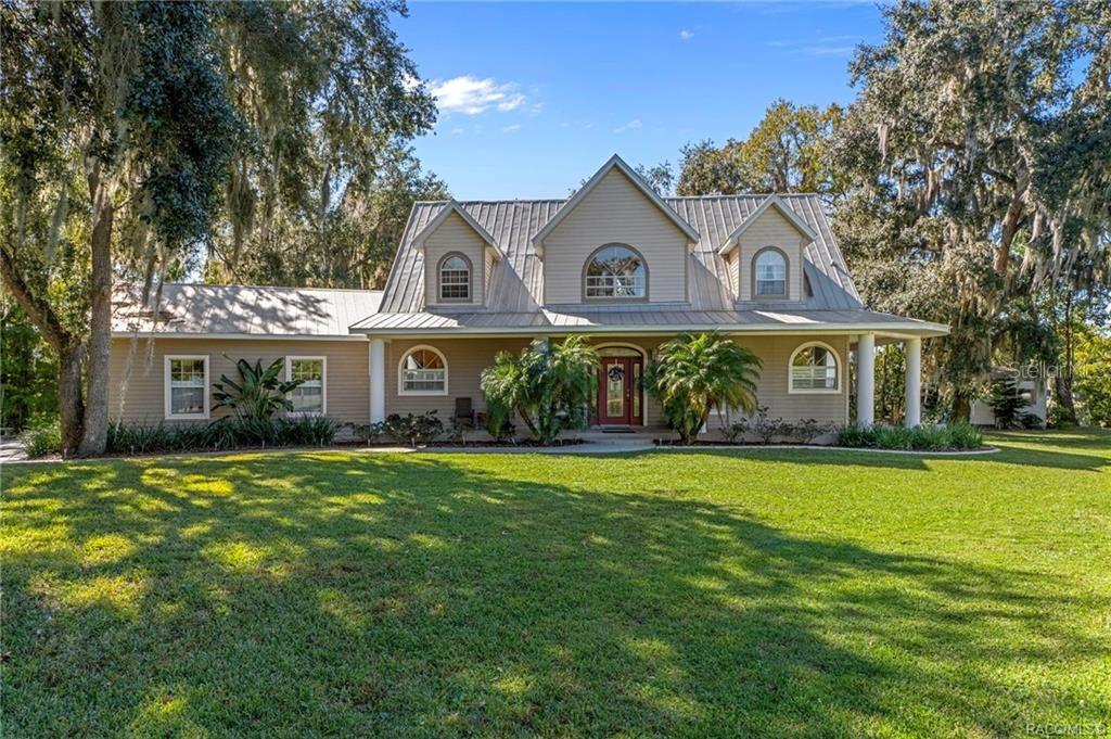 1024 S WATERVIEW DRIVE
