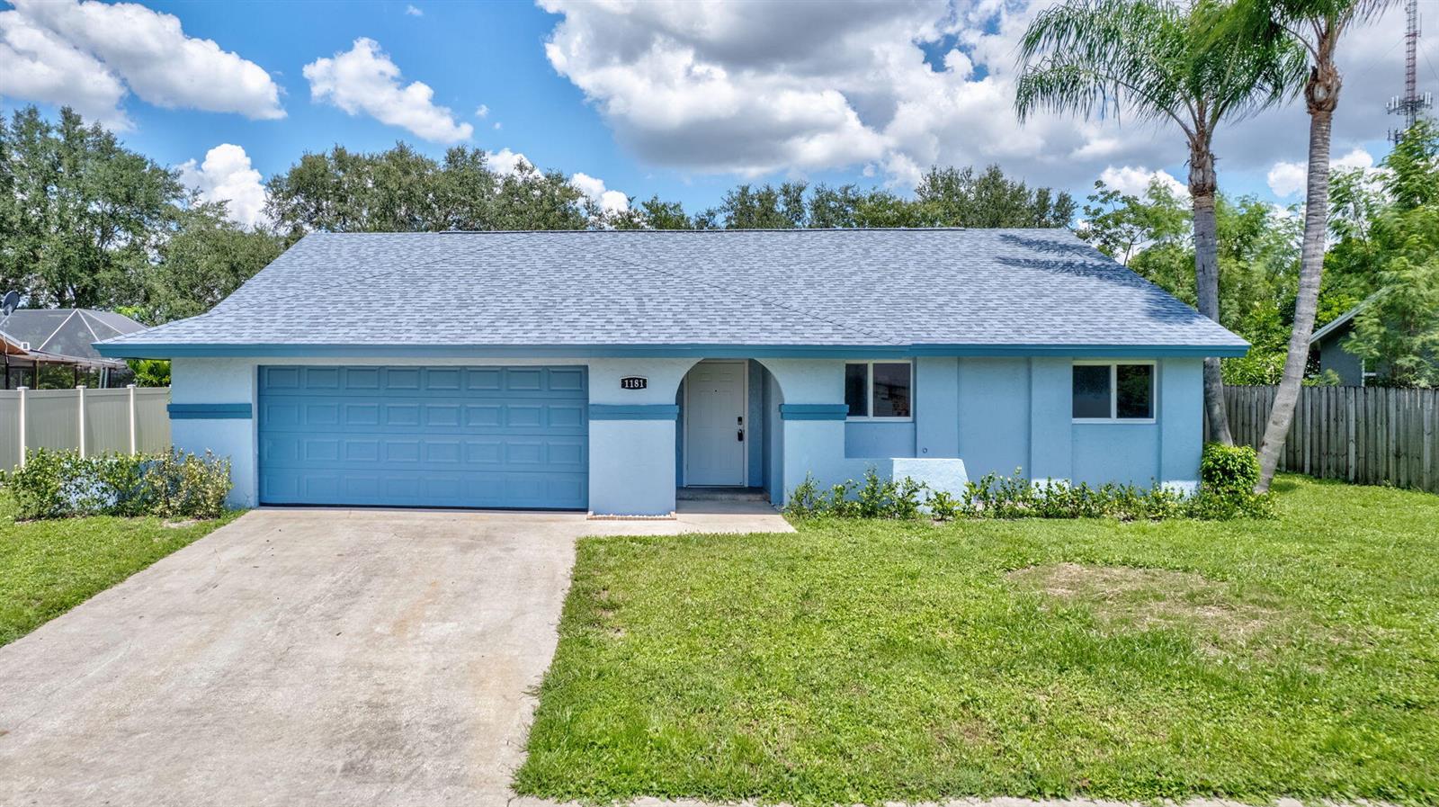 1181 Kinglet Terrace, Wellington FL 33414