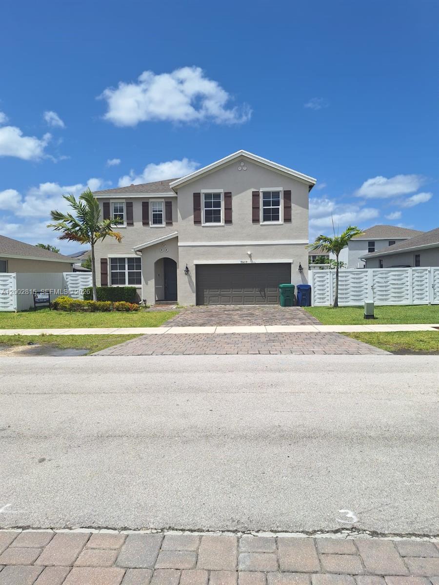 13219 SW 270th Ter, Homestead FL 33032