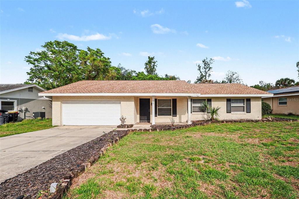 196 DURRELL CIRCLE