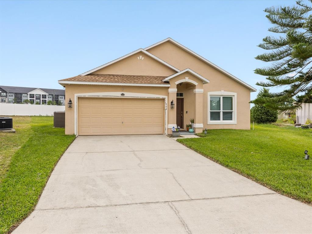 204 COTSWOLD CIRCLE
