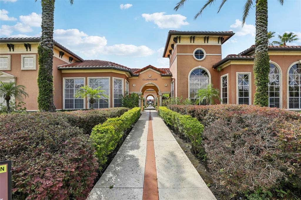 5530 METROWEST BOULEVARD UNIT 9-211