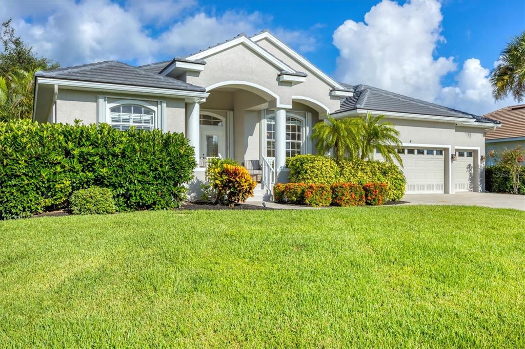 4 WINDWARD WAY, PLACIDA, FL — photo 3 of 30