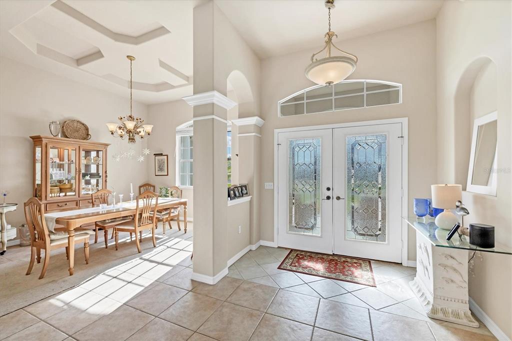 4 WINDWARD WAY, PLACIDA, FL — photo 5 of 30