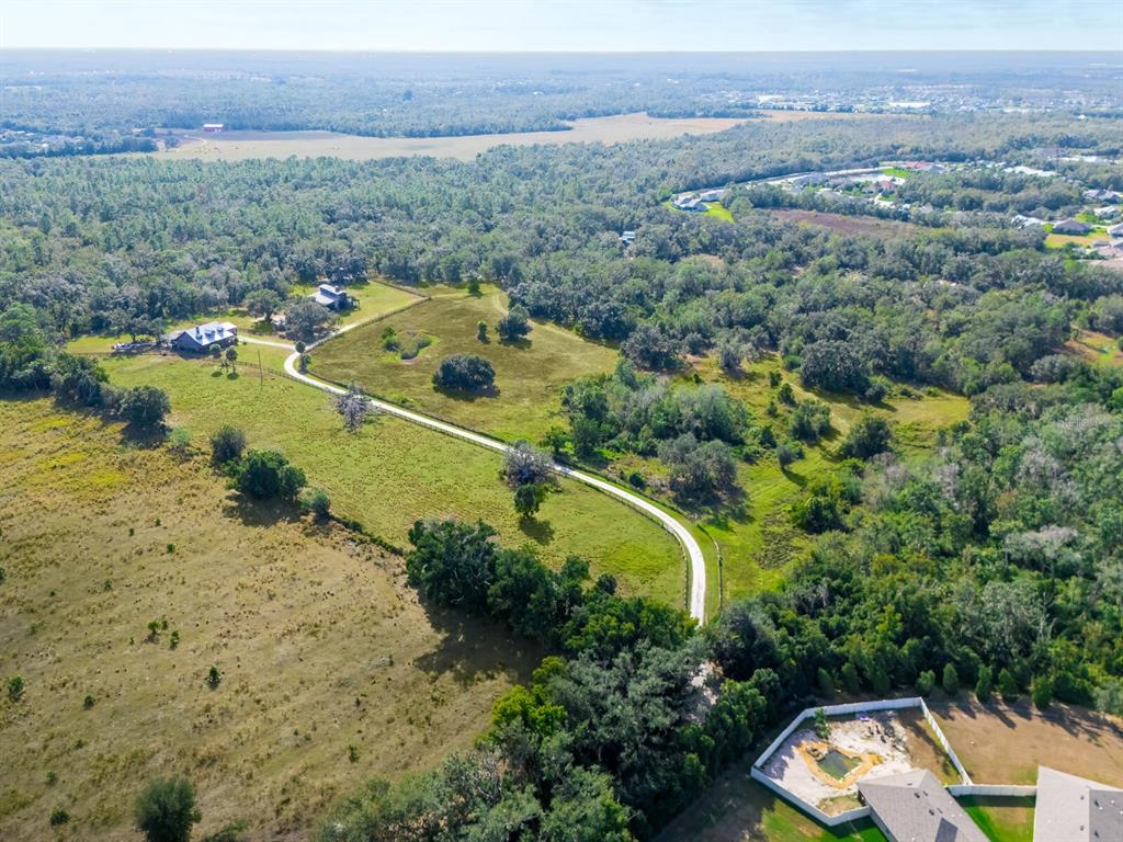 2405 N RYE ROAD, PARRISH, FL — photo 2 of 5
